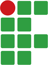 IFPI